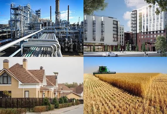 ФІЗИЧНА ОХОРОНА ТА ОХОРОНІ ПОСЛУГИ Харків