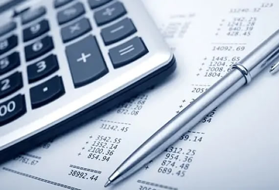 За допомогою сучасної технології PROVODNIK замовнику надається можливість контролю роботи охорони у режимі ONLINE